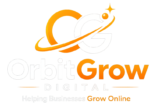 orbitgrow digital